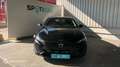 Peugeot 308 1.5 BlueHDi 130ch S\u0026S Active Pack EAT8 - thumbnail 2