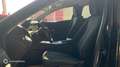 Peugeot 308 1.5 BlueHDi 130ch S\u0026S Active Pack EAT8 - thumbnail 12