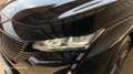 Peugeot 308 1.5 BlueHDi 130ch S\u0026S Active Pack EAT8 - thumbnail 17
