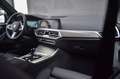 BMW X5 3.0A xDrive45e PHEV - M-pack - H&K Sound Чорний - thumbnail 30
