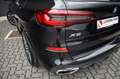 BMW X5 3.0A xDrive45e PHEV - M-pack - H&K Sound Fekete - thumbnail 14