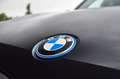 BMW X5 3.0A xDrive45e PHEV - M-pack - H&K Sound Nero - thumbnail 16
