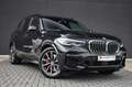 BMW X5 3.0A xDrive45e PHEV - M-pack - H&K Sound Black - thumbnail 3