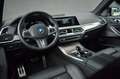 BMW X5 3.0A xDrive45e PHEV - M-pack - H&K Sound Negru - thumbnail 25