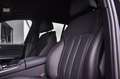 BMW X5 3.0A xDrive45e PHEV - M-pack - H&K Sound Negro - thumbnail 20