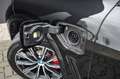 BMW X5 3.0A xDrive45e PHEV - M-pack - H&K Sound Zwart - thumbnail 15