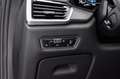 BMW X5 3.0A xDrive45e PHEV - M-pack - H&K Sound Noir - thumbnail 22