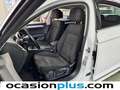 Volkswagen Passat 2.0TDI R-Line Exclusive 110kW Blanco - thumbnail 15