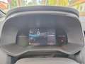 Mitsubishi Colt 1,0 MPI-T Intense Schwarz - thumbnail 8