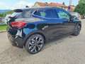 Mitsubishi Colt 1,0 MPI-T Intense Schwarz - thumbnail 5
