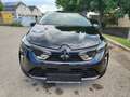 Mitsubishi Colt 1,0 MPI-T Intense Schwarz - thumbnail 7