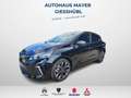 Mitsubishi Colt 1,0 MPI-T Intense Schwarz - thumbnail 1
