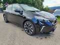 Mitsubishi Colt 1,0 MPI-T Intense Schwarz - thumbnail 6