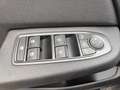 Mitsubishi Colt 1,0 MPI-T Intense Schwarz - thumbnail 14