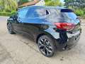 Mitsubishi Colt 1,0 MPI-T Intense Schwarz - thumbnail 3