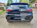 Mitsubishi Colt 1,0 MPI-T Intense Schwarz - thumbnail 4