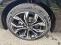 Mitsubishi Colt 1,0 MPI-T Intense Schwarz - thumbnail 16
