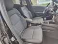 Mitsubishi Colt 1,0 MPI-T Intense Schwarz - thumbnail 9
