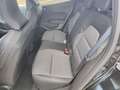 Mitsubishi Colt 1,0 MPI-T Intense Schwarz - thumbnail 10