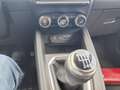 Mitsubishi Colt 1,0 MPI-T Intense Schwarz - thumbnail 13