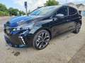 Mitsubishi Colt 1,0 MPI-T Intense Schwarz - thumbnail 2