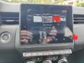Mitsubishi Colt 1,0 MPI-T Intense Schwarz - thumbnail 12