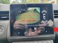 Mitsubishi Colt 1,0 MPI-T Intense Schwarz - thumbnail 11