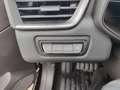 Mitsubishi Colt 1,0 MPI-T Intense Schwarz - thumbnail 15