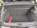 Mitsubishi Colt 1,0 MPI-T Intense Schwarz - thumbnail 17
