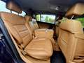 Opel Signum Cosmo Blau - thumbnail 16