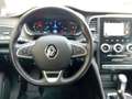 Renault Megane MEGANE GRANDTOUR Equilibre Blue dCi 115 EDC (MY24) Weiß - thumbnail 6