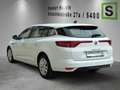 Renault Megane MEGANE GRANDTOUR Equilibre Blue dCi 115 EDC (MY24) Weiß - thumbnail 2