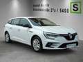 Renault Megane MEGANE GRANDTOUR Equilibre Blue dCi 115 EDC (MY24) Weiß - thumbnail 4