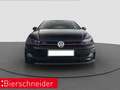 Volkswagen Polo GTI 2.0 TSI DSG AB 179EUR NAVI VC REAR VIEW SHZ LED Black - thumbnail 3