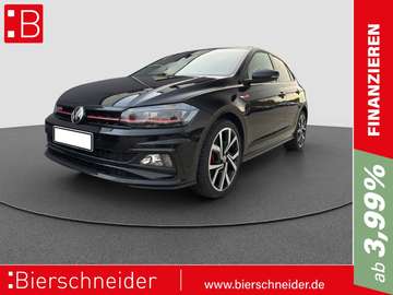 2.0 TSI DSG AB 179EUR NAVI VC REAR VIEW SHZ LED