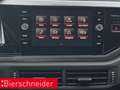 Volkswagen Polo GTI 2.0 TSI DSG AB 179EUR NAVI VC REAR VIEW SHZ LED Schwarz - thumbnail 33