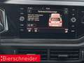 Volkswagen Polo GTI 2.0 TSI DSG AB 179EUR NAVI VC REAR VIEW SHZ LED Black - thumbnail 26