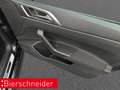 Volkswagen Polo GTI 2.0 TSI DSG AB 179EUR NAVI VC REAR VIEW SHZ LED Black - thumbnail 31