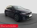 Volkswagen Polo GTI 2.0 TSI DSG AB 179EUR NAVI VC REAR VIEW SHZ LED Black - thumbnail 10