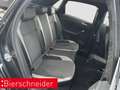 Volkswagen Polo GTI 2.0 TSI DSG AB 179EUR NAVI VC REAR VIEW SHZ LED Schwarz - thumbnail 24