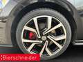 Volkswagen Polo GTI 2.0 TSI DSG AB 179EUR NAVI VC REAR VIEW SHZ LED Schwarz - thumbnail 29