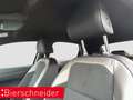 Volkswagen Polo GTI 2.0 TSI DSG AB 179EUR NAVI VC REAR VIEW SHZ LED Black - thumbnail 30