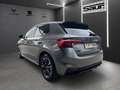 Skoda Fabia Monte Carlo 1.5 TSI DSG SHZ RÜCKFAHRKAMERA VIRTUAL Grau - thumbnail 6