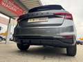 Skoda Fabia Monte Carlo 1.5 TSI DSG SHZ RÜCKFAHRKAMERA VIRTUAL Grau - thumbnail 14