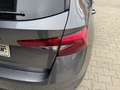 Skoda Fabia Monte Carlo 1.5 TSI DSG SHZ RÜCKFAHRKAMERA VIRTUAL Grau - thumbnail 13