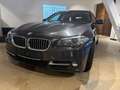 BMW 525 d Touring Leder Navi Xenon Grau - thumbnail 1