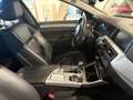 BMW 525 d Touring Leder Navi Xenon Grau - thumbnail 6