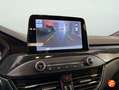 Ford Focus 1.0 Ecoboost MHEV 92kW ST-Line Blanco - thumbnail 13
