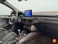 Ford Focus 1.0 Ecoboost MHEV 92kW ST-Line Blanco - thumbnail 8