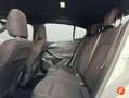 Ford Focus 1.0 Ecoboost MHEV 92kW ST-Line Blanco - thumbnail 11